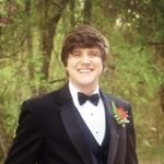 Profile Picture of Austin Cobb (@the_austin_cobb) on Instagram