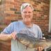 Profile Picture of Wayne Hoffmann (@Wayne-Hoffmann) on Facebook