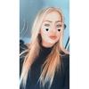 Danielle Perry - Tiktok Profile Picture of Danielle Perry (@danielleperry46) on Tiktok