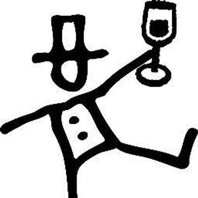 Profile Picture of Hamilton Cellars (@@hamiltoncellars) on Twitter