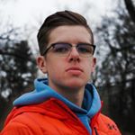 Profile Picture of Brady Gazarek (@btgazarek_15) on Instagram