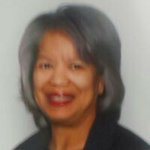 Profile Picture of Fay Palmer (@fay.palmer.56) on Instagram