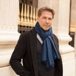 Profile Picture of Steven Leszczynski Slowik (@steviels369) on Instagram