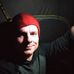 Profile Picture of Bryan Pierce (@bryan.pierce.31508) on Facebook