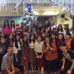 Profile Picture of J O A N N E (@lushloomerspams) on Instagram