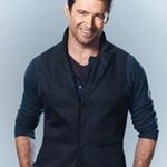 Profile Picture of James Howlett (@orfeodellalira77) on Instagram