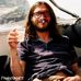 Profile Picture of John Mardakis (@john.mardakis.7) on Facebook
