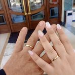 Giancarlo Caruso - Facebook Profile Picture of Giancarlo Caruso (@giancarlo.caruso.90) on Facebook