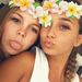 Profile Picture of Mackenzie Cabell (@soccerlife5) on Pinterest