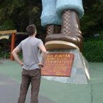 Profile Picture of Dustin Lucien (@dustinlucien) on Instagram