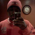 Profile Picture of Jeremy Galloway (@im_that_nigga_21) on Instagram