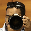 Profile Picture of mohammed alkaabi (@meedoo12.ma) on Flickr