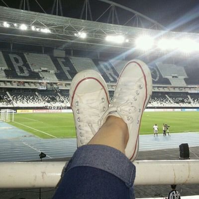 Profile Picture of Amanda Andries (@amsandries) on Twitter