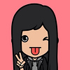 Profile Picture of Charee Milanes (@Charity Milanes, Per 4) on Flickr