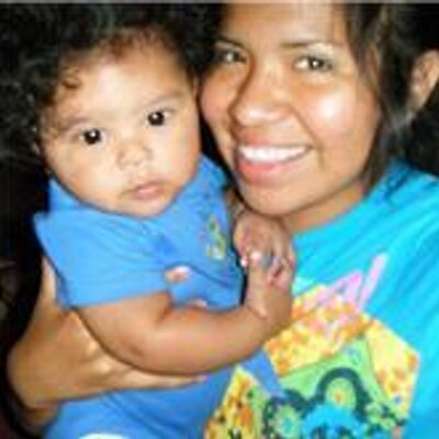 Profile Picture of Tracy Lewis (@honey_lewis4evr) on Twitter