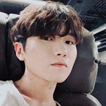 Profile Picture of 정태민/𝕽𝖔𝖇𝖎𝖓 (@robindchong) on Instagram