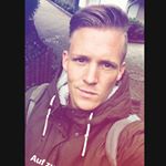 Profile Picture of Benjamin (@benjamin_strothmann) on Instagram