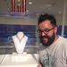 Profile Picture of Andrew Ullom (@andrewullom16) on Pinterest