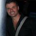 Profile Picture of Alfonso Pepe (@alfonso.pepe.376) on Facebook