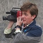 Profile Picture of Norman WALDRON (@waldron8874) on Instagram