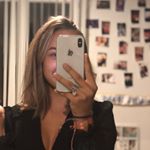 Profile Picture of Lafargue👸🏽 (@clara.lafargue) on Instagram