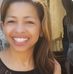 Profile Picture of Rosalyn Thomas (@rosalyn.thomas.10) on Facebook