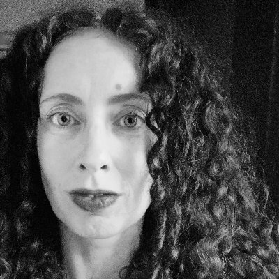 Profile Picture of Jennie Browne (@jenniebrowne) on Twitter