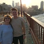 Profile Picture of Luke Hess (@luckylukehess) on Instagram
