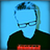 Profile Picture of silver (@royce_mitchell) on Flickr