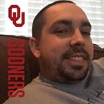 Profile Picture of Kendall Downs (@downskendall) on Instagram