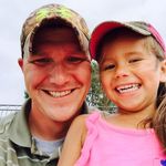 Jared Kendrick - Instagram Profile Picture of Jared Kendrick (@jared.kendrick) on Instagram