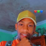 Profile Picture of Jonas Pierre Gilles (@jonas.pierregilles) on Facebook