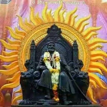 Profile Picture of Harish Patil (@Harishpatil9657) on Twitter