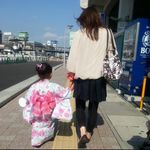 Profile Picture of akiko doiguchi (@akko.ike) on Instagram