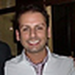 Profile Picture of Rafael Hidalgo (@rafie28) on Flickr