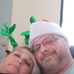 Profile Picture of Ray Setliff (@ray.setliff.1) on Facebook