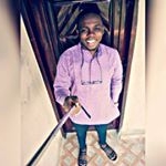 Profile Picture of Daniel Macaulay (@iamdanielmacaulay) on Instagram