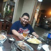 Profile Picture of Luis Gatti (@LuisGatti-d3n) on Youtube