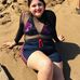 Profile Picture of Dayra Rivera (@dayra.rivera.376) on Facebook