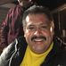 Profile Picture of Joel Borunda (@joel.borunda.735) on Facebook