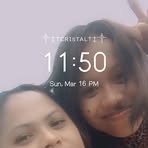 Profile Picture of Arlin Cristal (@arlin.cristal.2025) on Facebook
