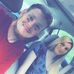 Profile Picture of Chris Leon (@chris.leon.12177) on Facebook