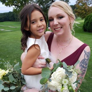 Profile Picture of Cassandra Jane (@cassie.grieble.5) on Facebook