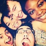 Profile Picture of James Shuman (@jpashuman) on Instagram