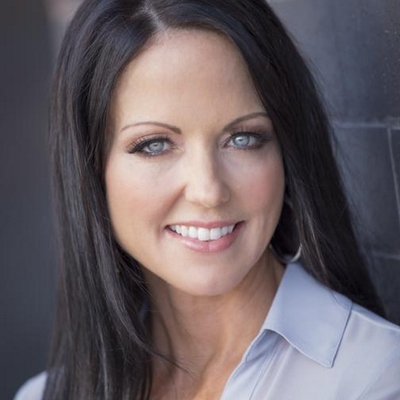 Profile Picture of Lisa Marie Smithson (@LisaMarieRE) on Twitter