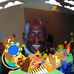 Profile Picture of Lawrence Pearce (@profile.php) on Facebook