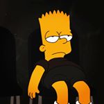 Profile Picture of Sherwin Dsouza (@dsouzaaaaaaa) on Instagram