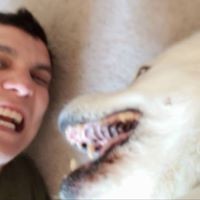 Profile Picture of Kevin Candelaria (@kevin-candelaria-5) on Quora