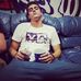Profile Picture of Jacob Arsenault (@jacob.arsenault.18) on Facebook
