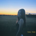 Profile Picture of Basia Kłusowska (@Basia-Kłusowska) on Facebook